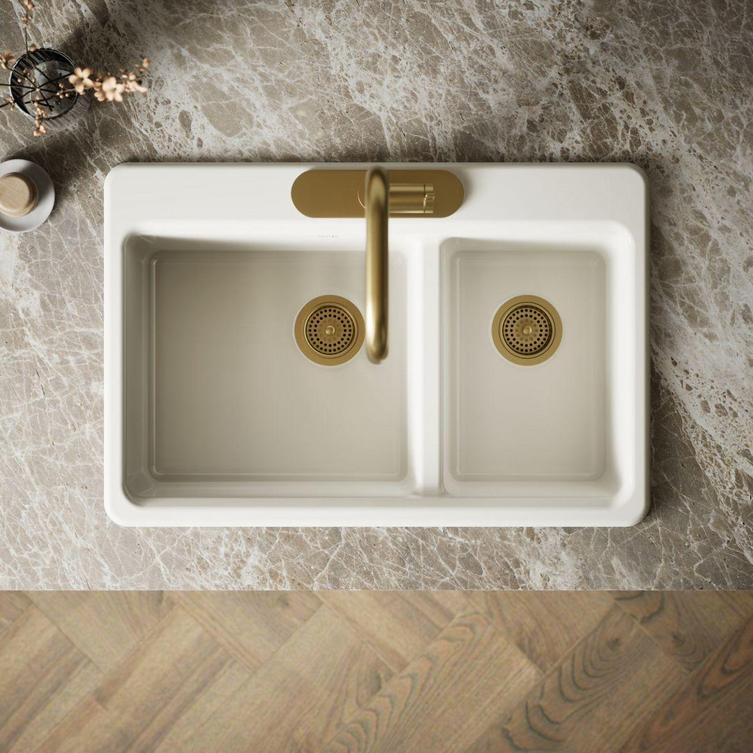 8669-3A2-96 product image.