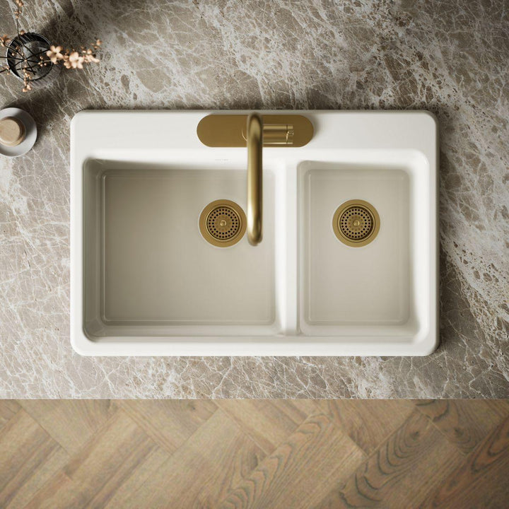 8669-3A2-96 product image.