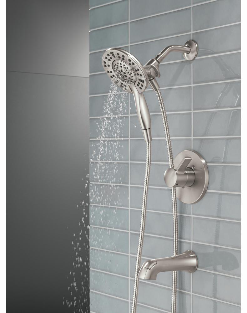 T144855-SP-I product image.