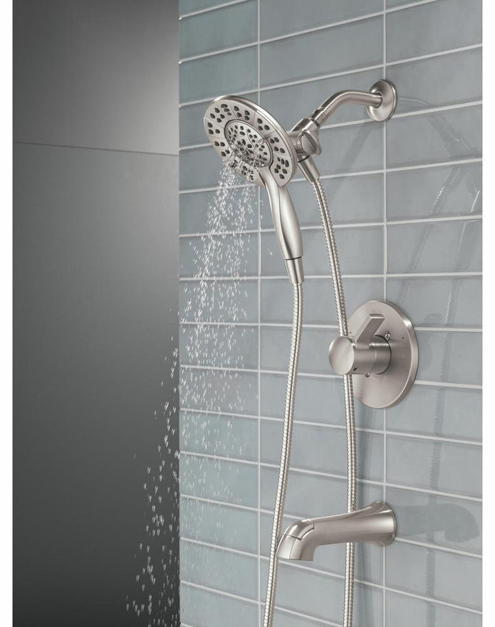 T144855-SP-I product image.