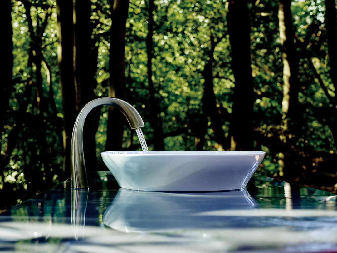 TLP01701U#BN product image.