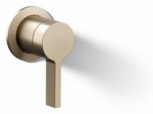 77980-4-BV product image.