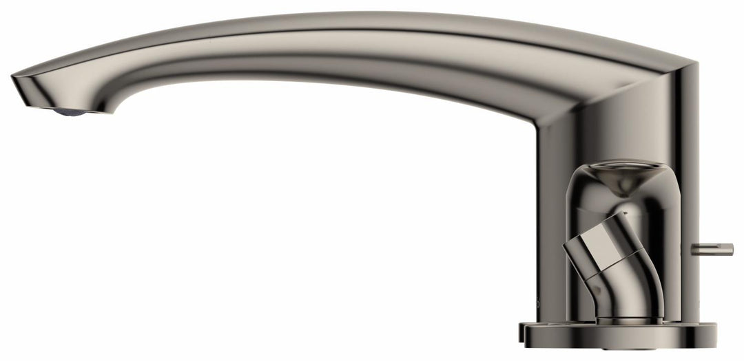 TBG09202U#PN product image.