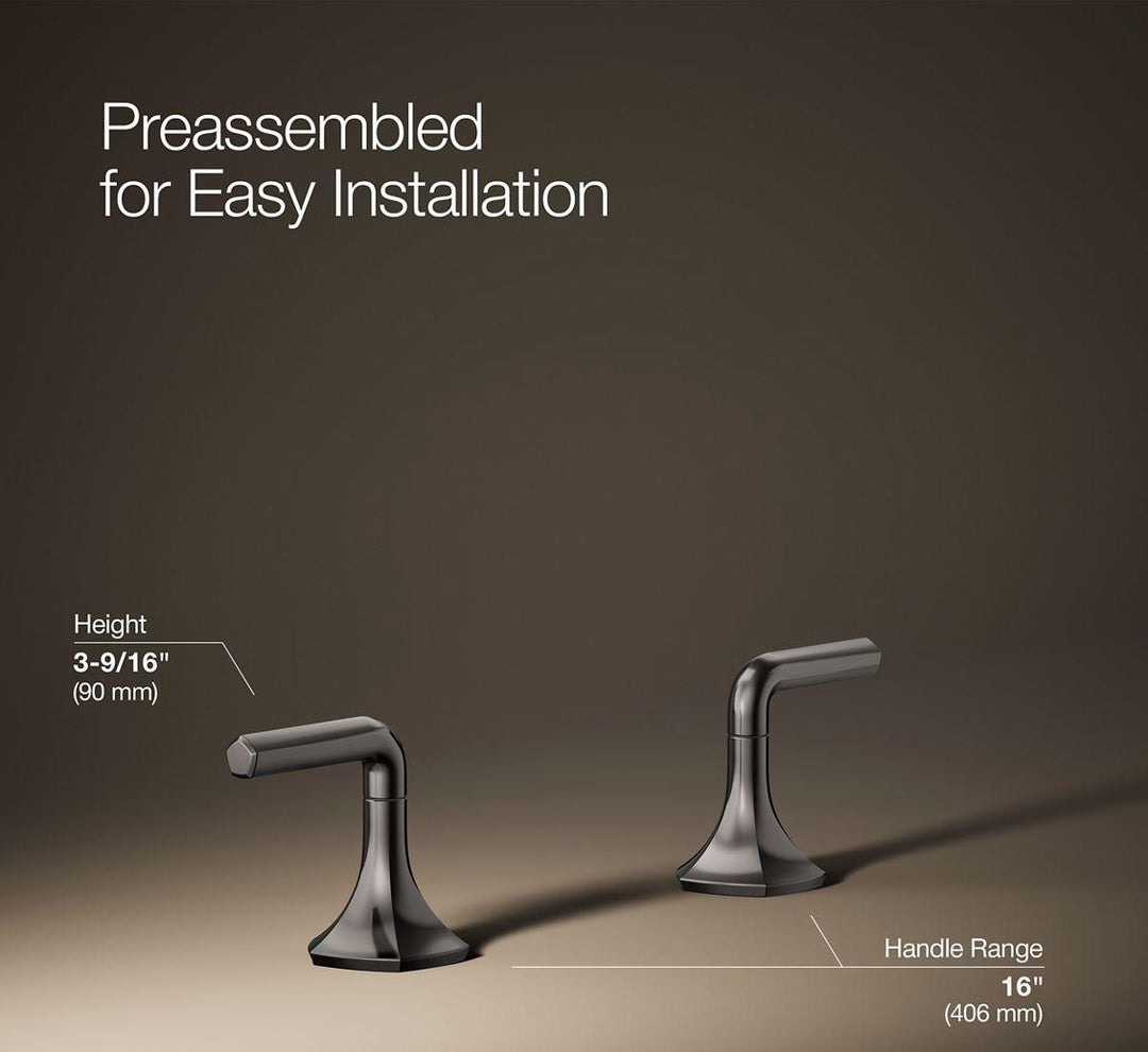 27010-4-TT product image.