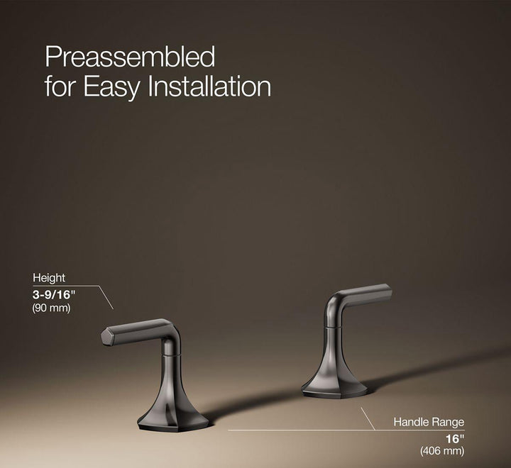 27010-4-TT product image.