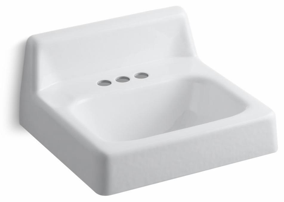2861-0 product image.