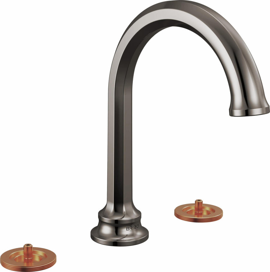 65365LF-BNXLHP product image.
