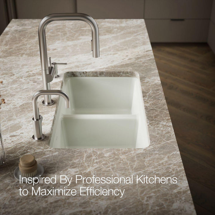 8679-5UA3-NY product image.