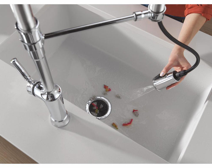 9684-PR-DST product image.