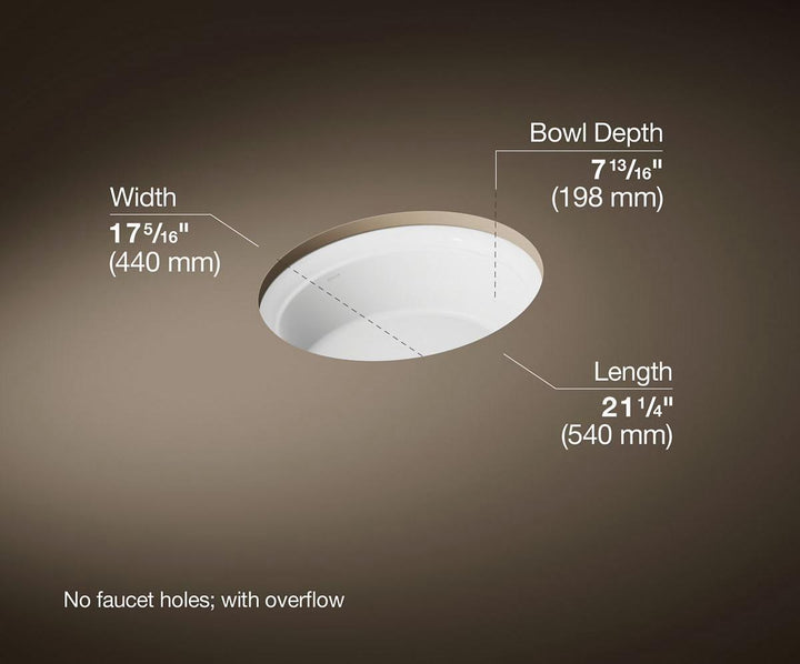 21782-0 product image.