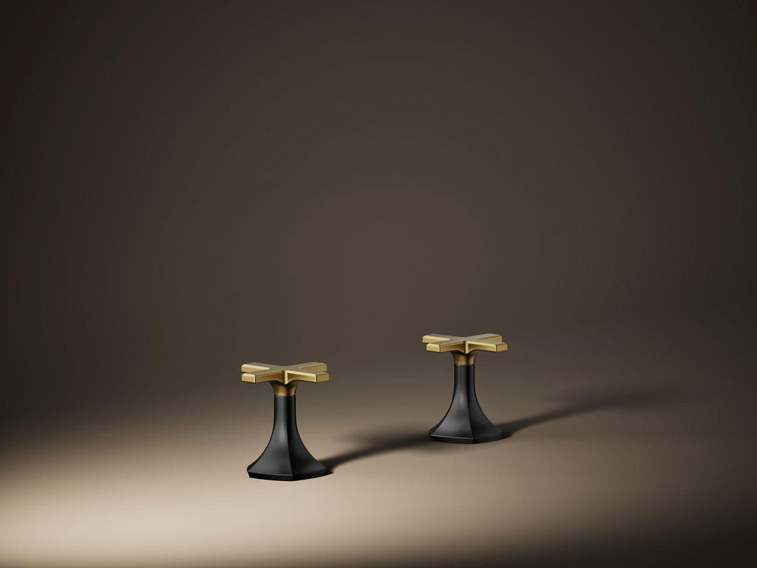 27010-3-BMB product image.