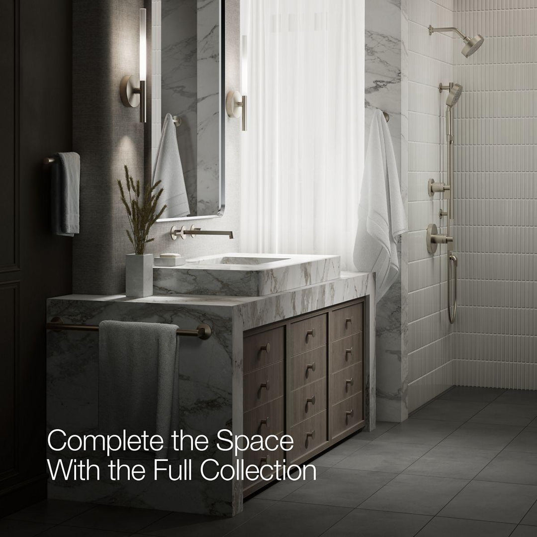 T23889-BN product image.