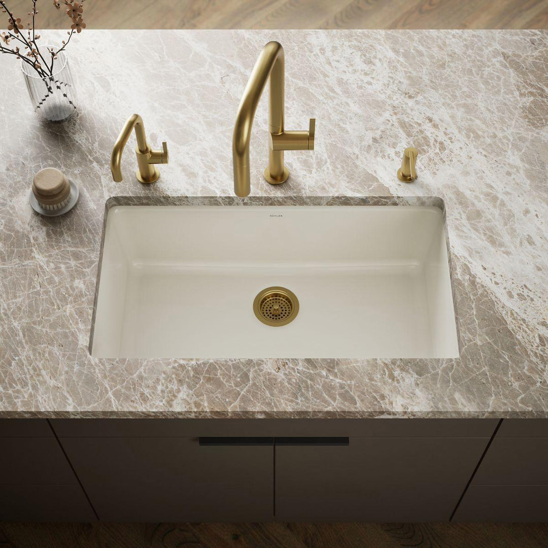 5707-96 product image.