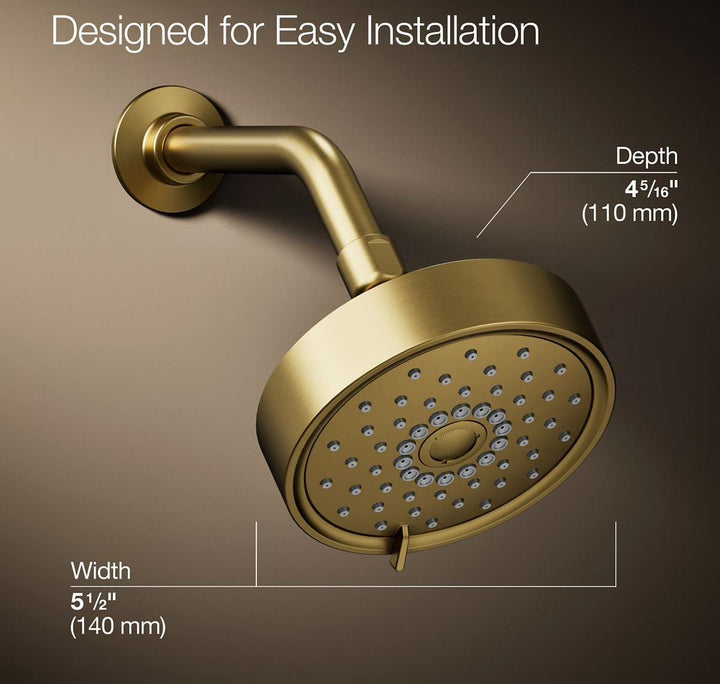 22170-2MB product image.