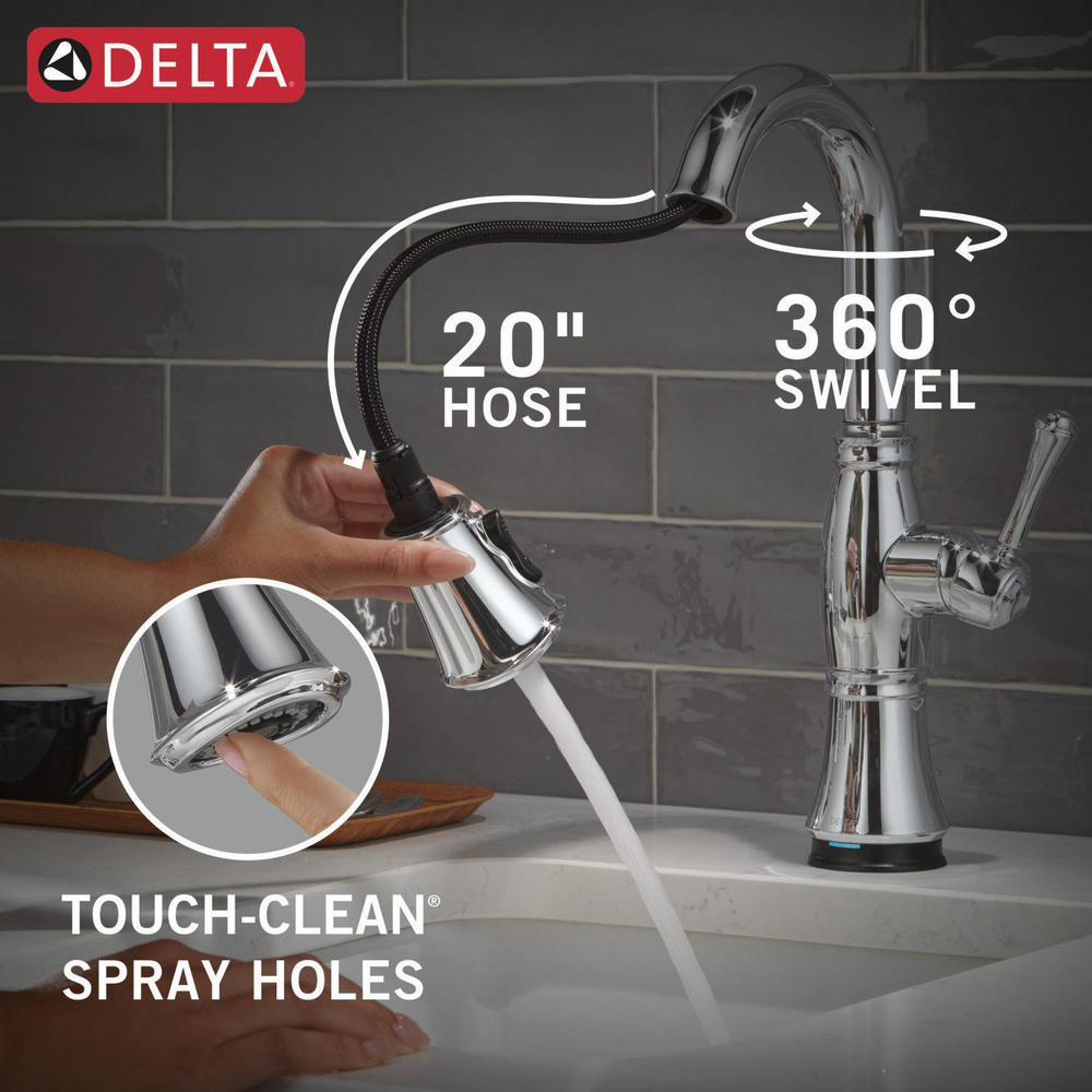 9997TL-PR-DST product image.
