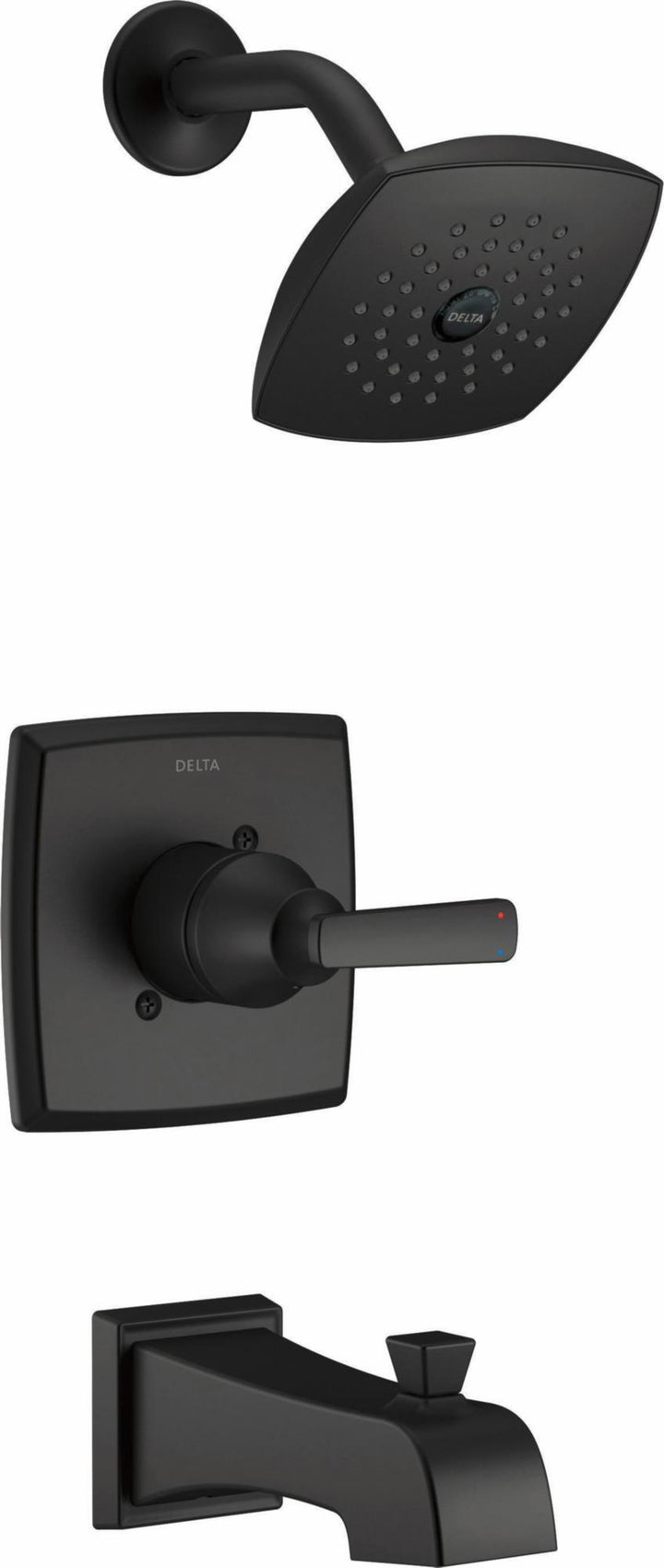 T14464-BL product image.