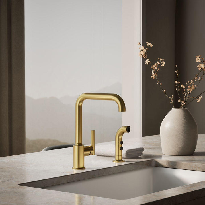 7508-2MB product image.