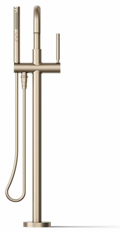 T97328-4-BV product image.