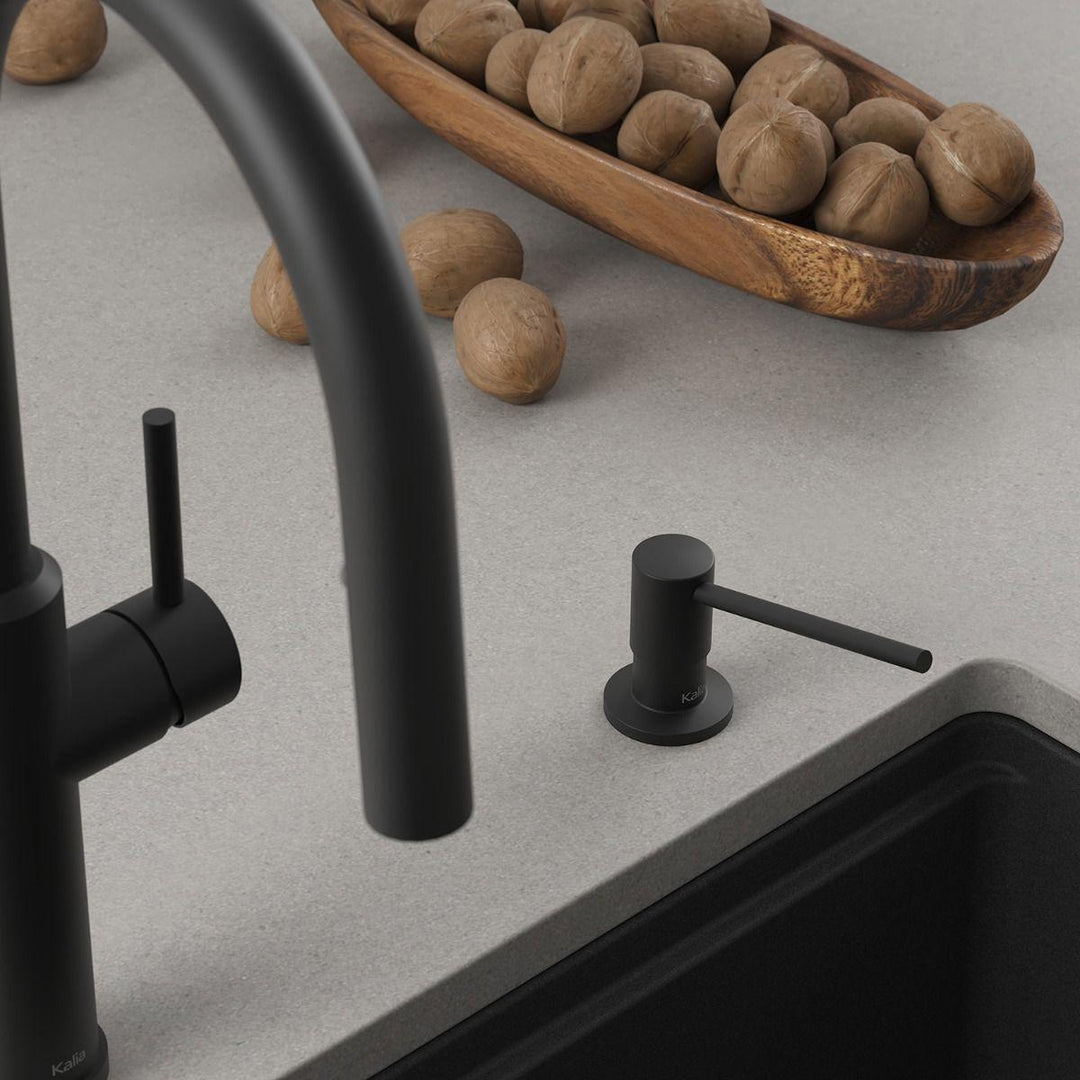 AC2136-160 product image.
