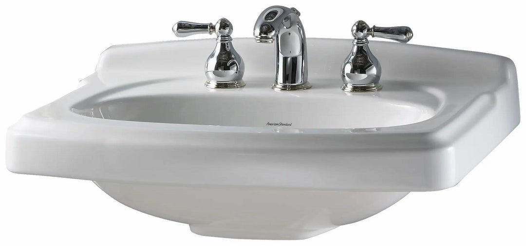 0555108.020 product image.