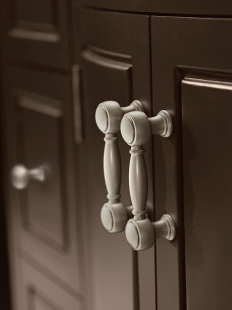 YB8407NL product image.