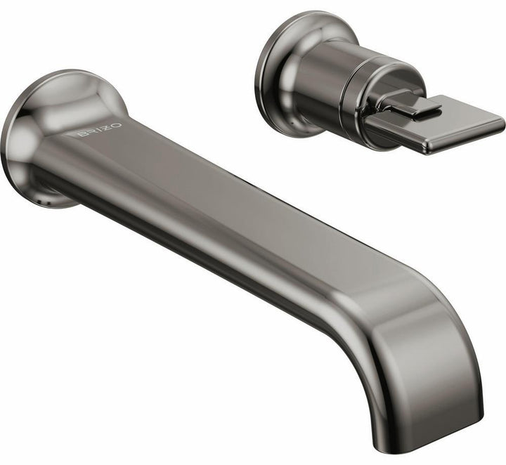T65767LF-BNXLHP-ECO product image.