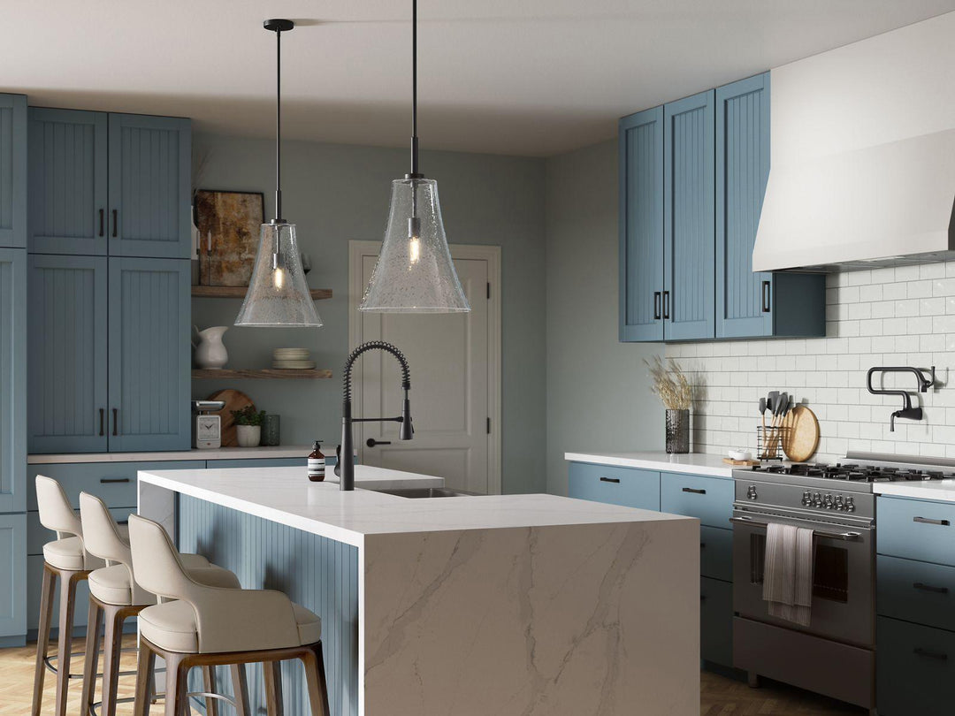 26851-PE01-BLL product image.