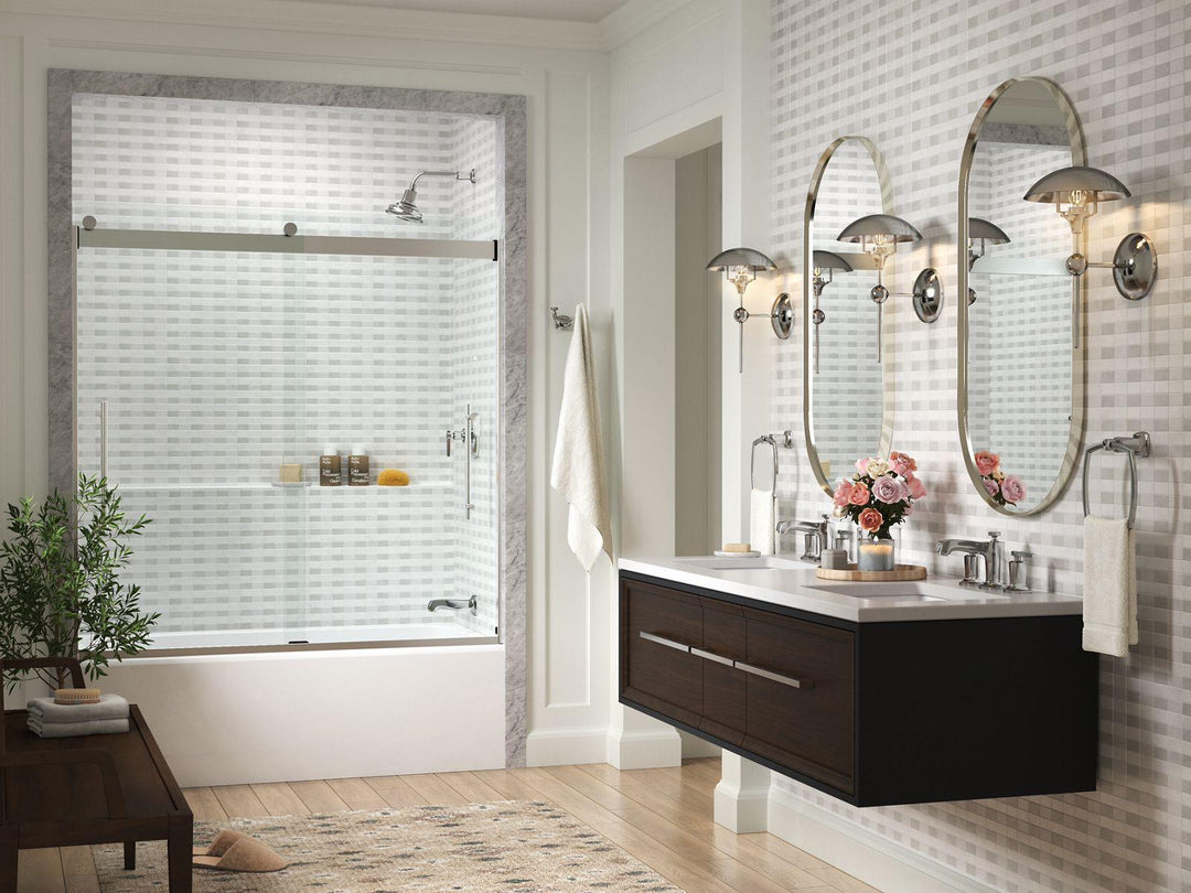 702419-L-BL product image.