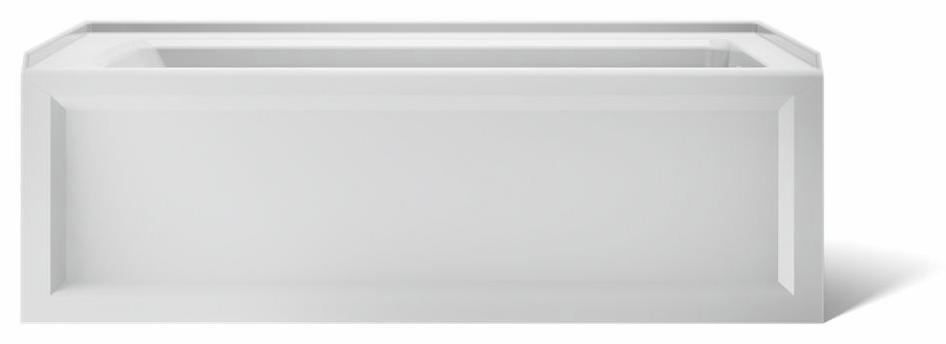 1123-RAW-95 product image.