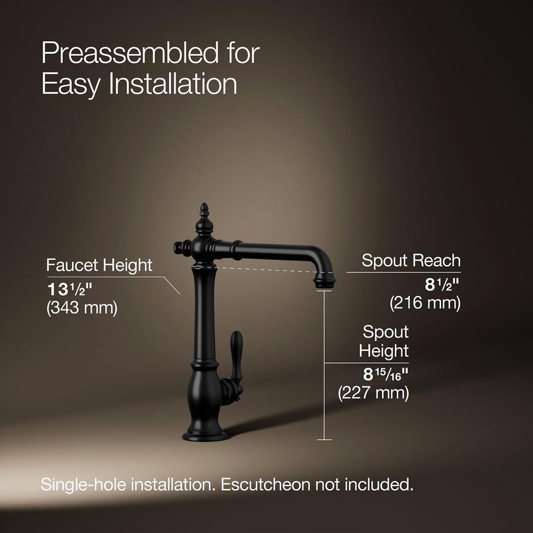 99266-BL product image.