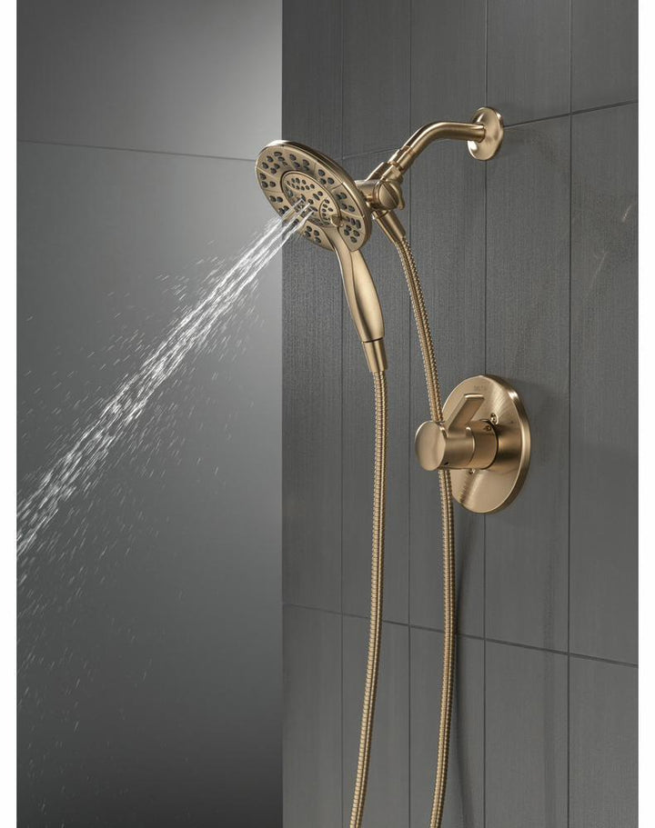 T142855-CZ-I product image.