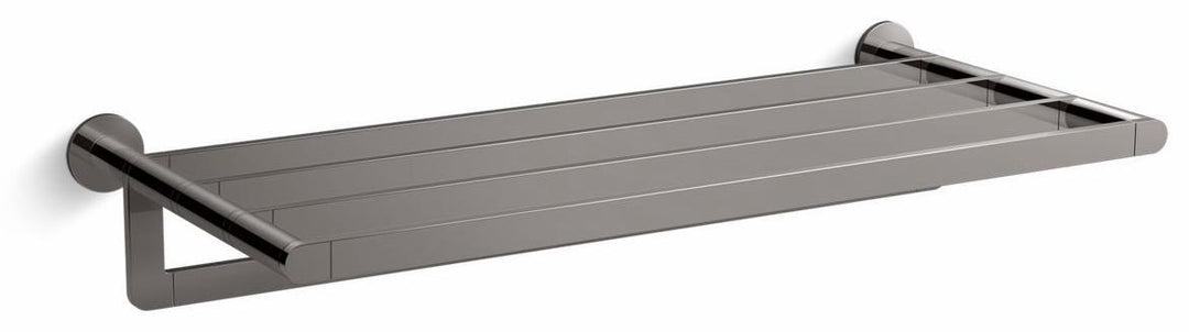 73157-TT product image.