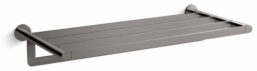 73157-TT product image.
