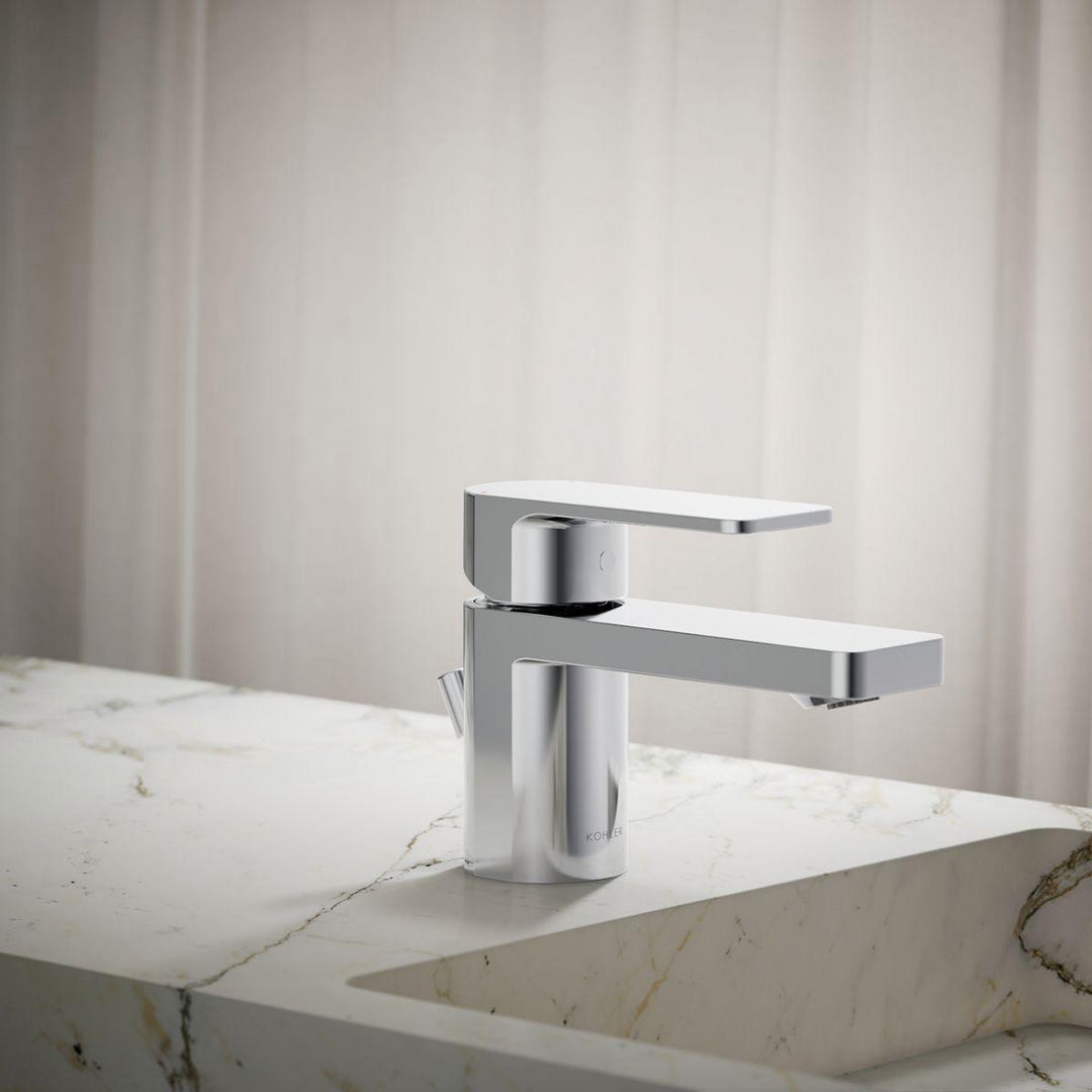 24804-4N-CP product image.