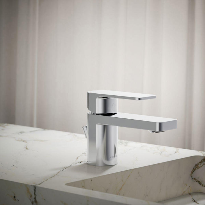 24804-4N-CP product image.