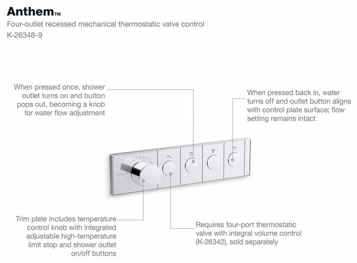 26348-9-SN product image.