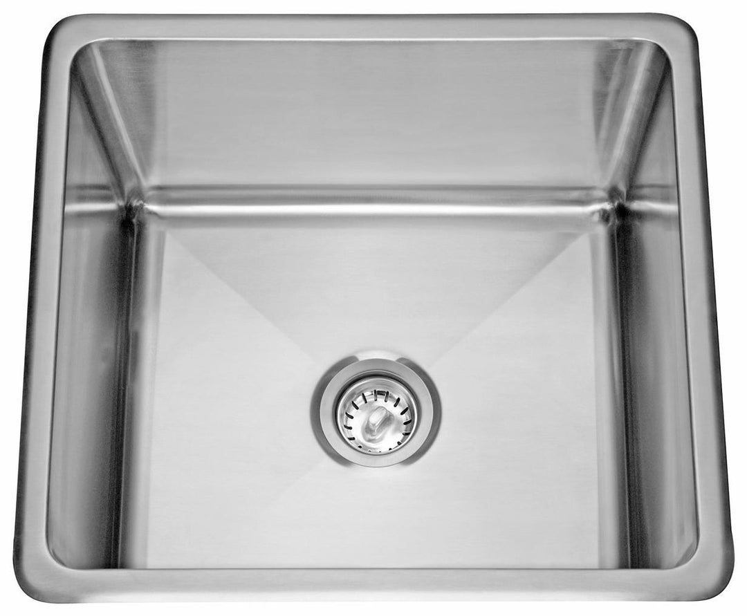 S8014P-1 product image.