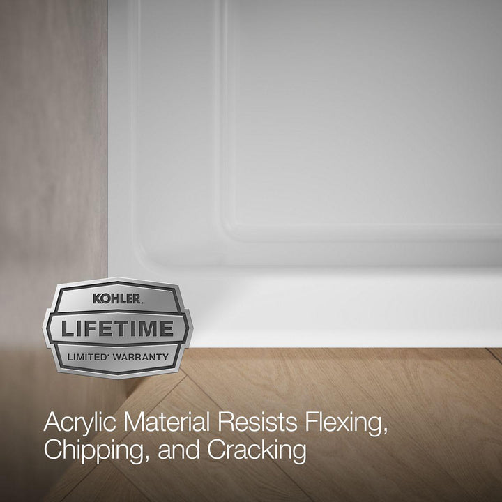 838-0 product image.