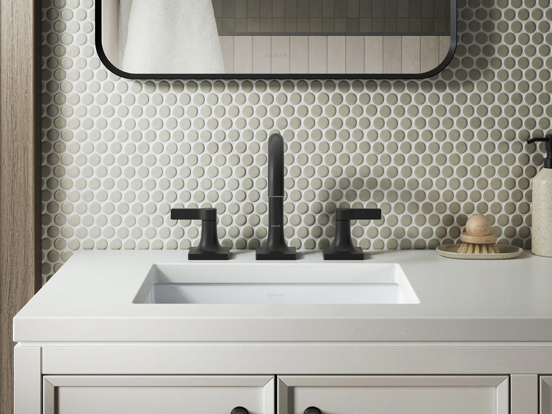 28125-4N-BL product image.