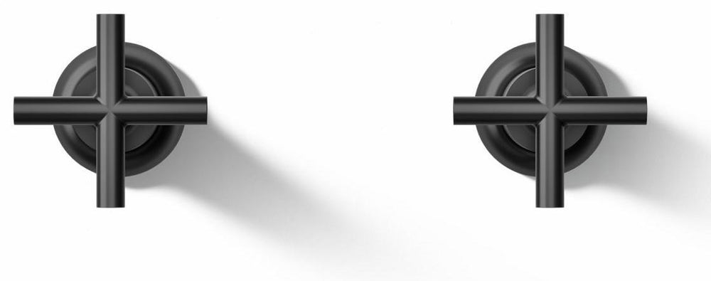 T14429-3-BL product image.