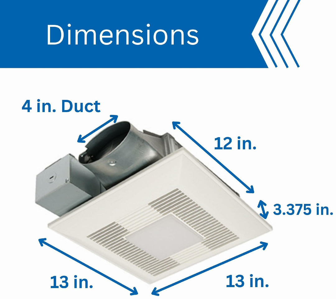 FV0510VSCL1 product image.