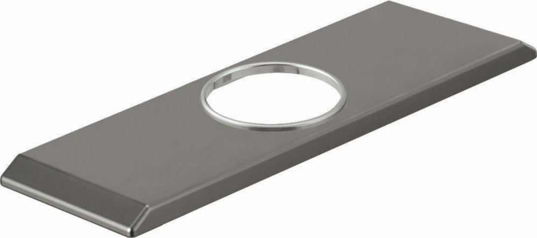 RP92606KS product image.