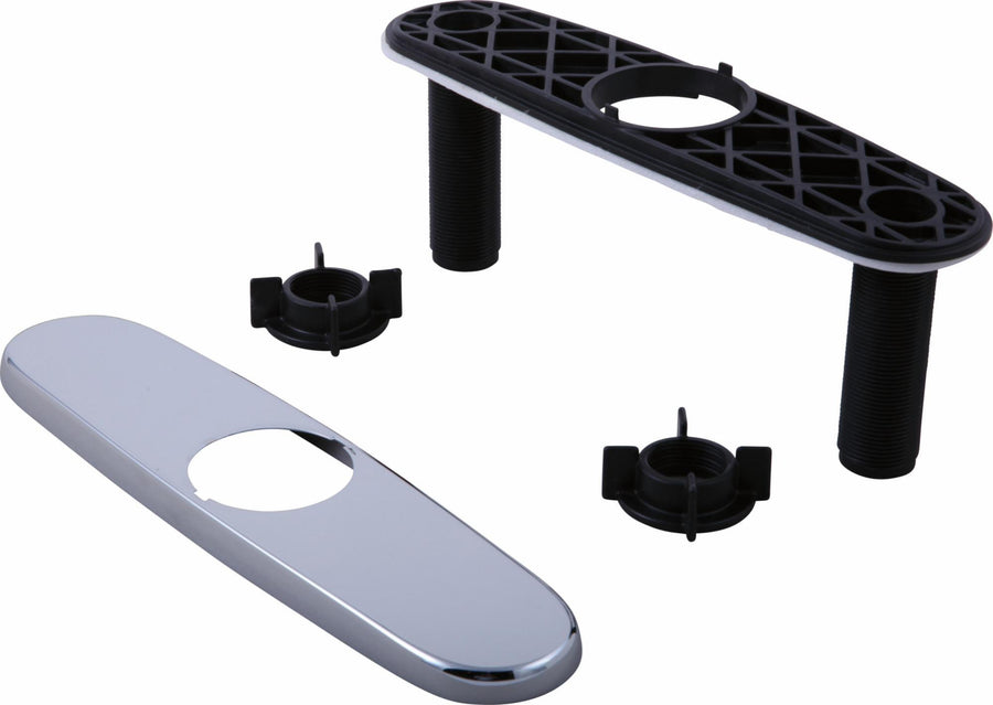 RP47274PCPR product image.