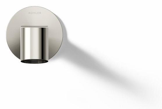 T23889-SN product image.