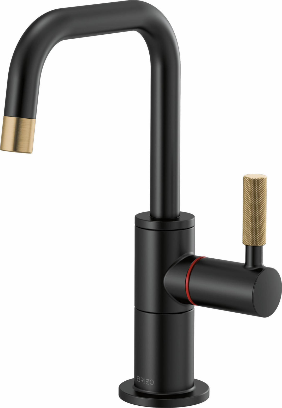 61353LF-H-BLGL product image.