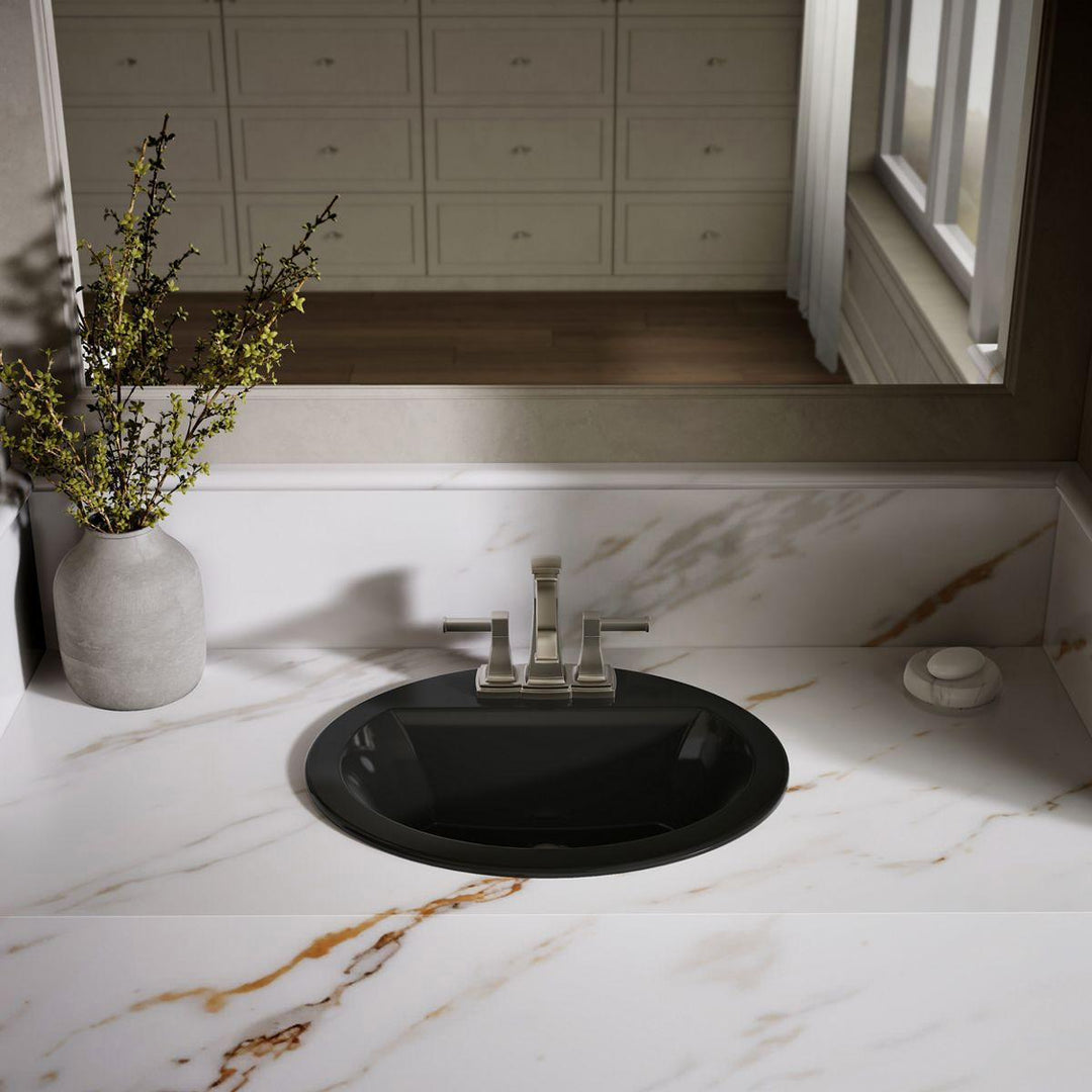 2699-4-7 product image.