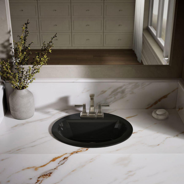 2699-4-7 product image.