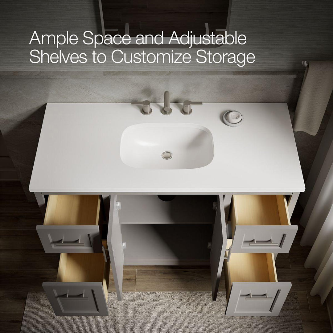 28383-ASB-1WT product image.