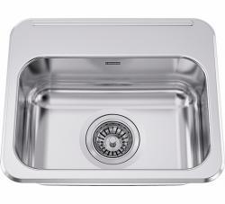 LBS9408P-1 product image.