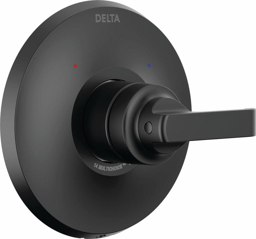 T14089-BL product image.
